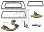 Febi Bilstein chit lant de distributie FEBI BILSTEIN Basic Short Kit 48322 (48322)