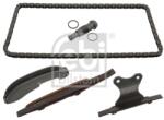 Febi Bilstein chit lant de distributie FEBI BILSTEIN Basic Short Kit 49501 (49501)