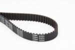 Continental Ctam Curea de distributie CONTINENTAL CTAM CT827 - automobilus