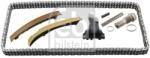 Febi Bilstein chit lant de distributie FEBI BILSTEIN Basic Short Kit 30304 (30304)