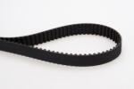 Continental Ctam Curea de distributie CONTINENTAL CTAM CT1119 (CT1119) - automobilus