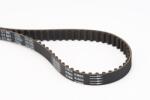 Continental Ctam Curea de distributie CONTINENTAL CTAM CT607 (CT607) - automobilus