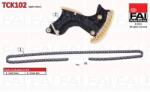 FAI AutoParts chit lant de distributie FAI AutoParts TCK102 (TCK102)