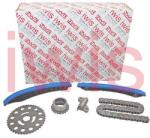 Iwis Motorsysteme chit lant de distributie IWIS MOTORSYSTEME iwis calitate originală de echipament original, fabricat în 59828Set (59828Set)