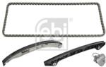 Febi Bilstein chit lant de distributie FEBI BILSTEIN Standard Medium Kit 170590 (170590)