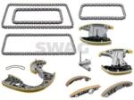 SWAG chit lant de distributie SWAG Basic Short Kit 30 10 0488 (30 10 0488)