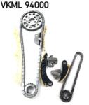 SKF chit lant de distributie SKF VKML 94000 (VKML 94000)