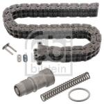 Febi Bilstein chit lant de distributie FEBI BILSTEIN Basic Short Kit 44501 (44501)