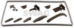 SWAG chit lant de distributie SWAG Basic Short Kit 99 13 0313 (99 13 0313)