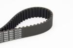 Continental Ctam Curea de distributie CONTINENTAL CTAM CT1090 - automobilus