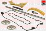 FAI AutoParts chit lant de distributie FAI AutoParts TCK265 (TCK265)