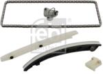 Febi Bilstein chit lant de distributie FEBI BILSTEIN Basic Short Kit 30372 (30372)