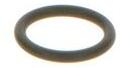 Bosch Curea de distributie BOSCH 1 987 949 666 (1 987 949 666) - automobilus