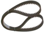 Bosch Curea de distributie BOSCH 1 987 949 053 (1 987 949 053) - automobilus