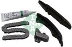 Schaeffler INA chit lant de distributie Schaeffler INA 559 1007 20 (559 1007 20)