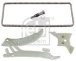 Febi Bilstein chit lant de distributie FEBI BILSTEIN Basic Short Kit 38362 (38362)