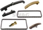 SWAG chit lant de distributie SWAG Basic Short Kit 30 94 5792 (30 94 5792)