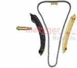 METZGER chit lant de distributie METZGER 7490057 (7490057)