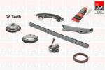 FAI AutoParts chit lant de distributie FAI AutoParts TCK43 (TCK43)