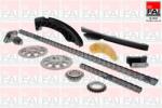 FAI AutoParts chit lant de distributie FAI AutoParts TCK305NG (TCK305NG)