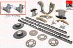 FAI AutoParts chit lant de distributie FAI AutoParts TCK233NG (TCK233NG) - automobilus