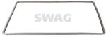 SWAG lant distributie SWAG 30 93 9965 (30 93 9965)