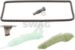 SWAG chit lant de distributie SWAG Basic Short Kit 99 13 3162 (99 13 3162)
