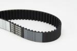 Continental Ctam Curea de distributie CONTINENTAL CTAM CT1123 (CT1123) - automobilus