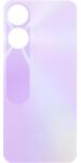  Spate telefon: Capac baterie Oppo A58 5G, Mov