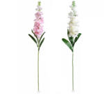 Decorer Set 6 flori artificiale 91 cm (A56.45.86)