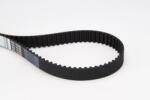 Continental Ctam Curea de distributie CONTINENTAL CTAM CT986 (CT986) - automobilus