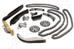 JAPANPARTS chit lant de distributie JAPANPARTS KDK-K00 (KDK-K00)