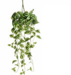 Decorer Set 2 plante artificiale verzi 100 cm (A56.45.78)