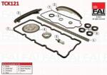 FAI AutoParts chit lant de distributie FAI AutoParts TCK121 (TCK121)
