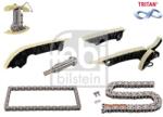 Febi Bilstein chit lant de distributie FEBI BILSTEIN Basic Short Kit 172899 (172899)
