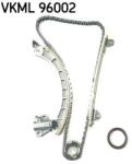 SKF chit lant de distributie SKF VKML 96002 (VKML 96002)