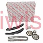 Iwis Motorsysteme chit lant de distributie IWIS MOTORSYSTEME iwis calitate originală de echipament original, fabricat în 59771Set (59771Set)
