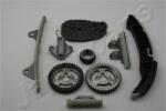 JAPANPARTS chit lant de distributie JAPANPARTS KDK-H04 (KDK-H04)