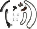 JAPANPARTS chit lant de distributie JAPANPARTS KDK-134 (KDK-134)