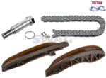 SWAG chit lant de distributie SWAG Basic Short Kit 20 10 7254 (20 10 7254)