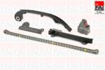 FAI AutoParts chit lant de distributie FAI AutoParts TCK32WO (TCK32WO)
