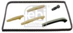 Febi Bilstein chit lant de distributie FEBI BILSTEIN Basic Short Kit 30330 (30330)