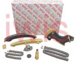 Iwis Motorsysteme chit lant de distributie IWIS MOTORSYSTEME iwis calitate originală de echipament original, fabricat în 59135Set (59135Set)
