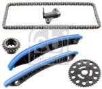 Febi Bilstein chit lant de distributie FEBI BILSTEIN Standard Medium Kit 101100 (101100)