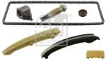 Febi Bilstein chit lant de distributie FEBI BILSTEIN Basic Short Kit 40953 (40953)