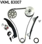 SKF chit lant de distributie SKF VKML 83007 (VKML 83007)