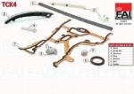 FAI AutoParts chit lant de distributie FAI AutoParts TCK4 (TCK4)
