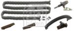 Febi Bilstein chit lant de distributie FEBI BILSTEIN Basic Short Kit 44960 (44960)