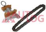AUTLOG chit lant de distributie AUTLOG KT1007 (KT1007)