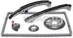 SWAG chit lant de distributie SWAG Standard Medium Kit 33 10 8994 (33 10 8994)